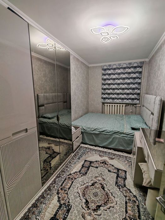 Срочно аренда Болла ойла кизлага