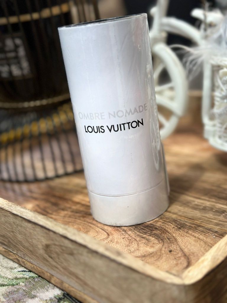 Louis Vuitton Ombre Nomade