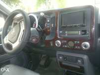 Montez navigatie 2din cd dvd gps tv dvb- t auto subwoofer
