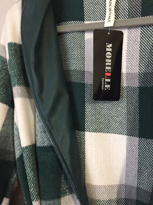 Дамско палто   блейзър