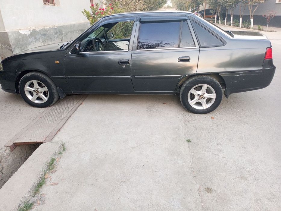 Nexia 2 sotiladi fxxgjjffgh ffdggfsffsgdsffgh