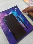 Samsung Note 10 5G