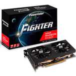 Rx 6600 видеокарта