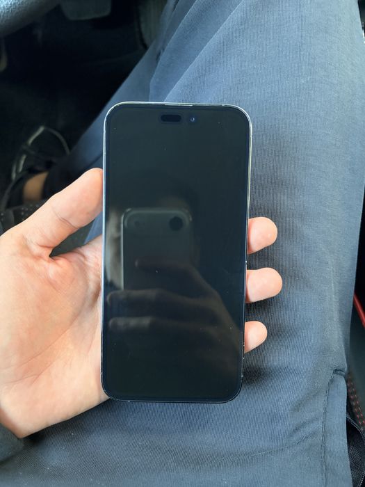 Iphone 14 Pro Max  Айфон 14 про Макс