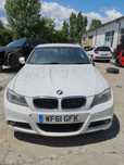 на части бмв е90 318д 143кс н47н bmw e90 318d 143hp n47n m sport lci