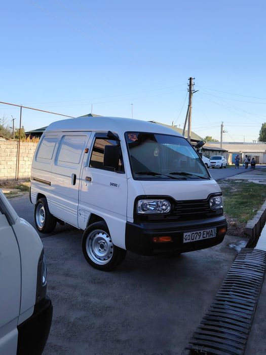 R15diska Damasga