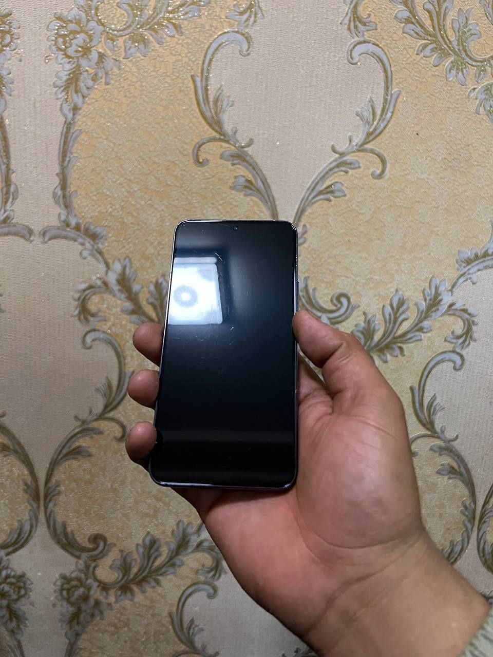 Samsung galaxy s22