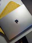Macbook M1 256 gb