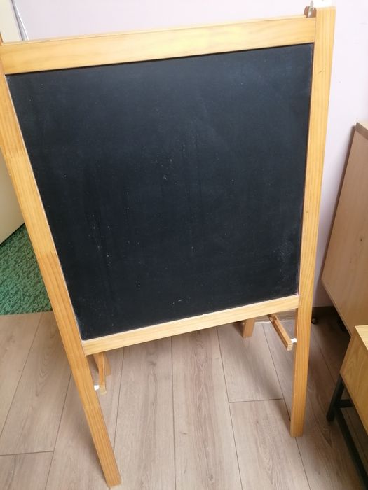 Дъска за рисуване икеа