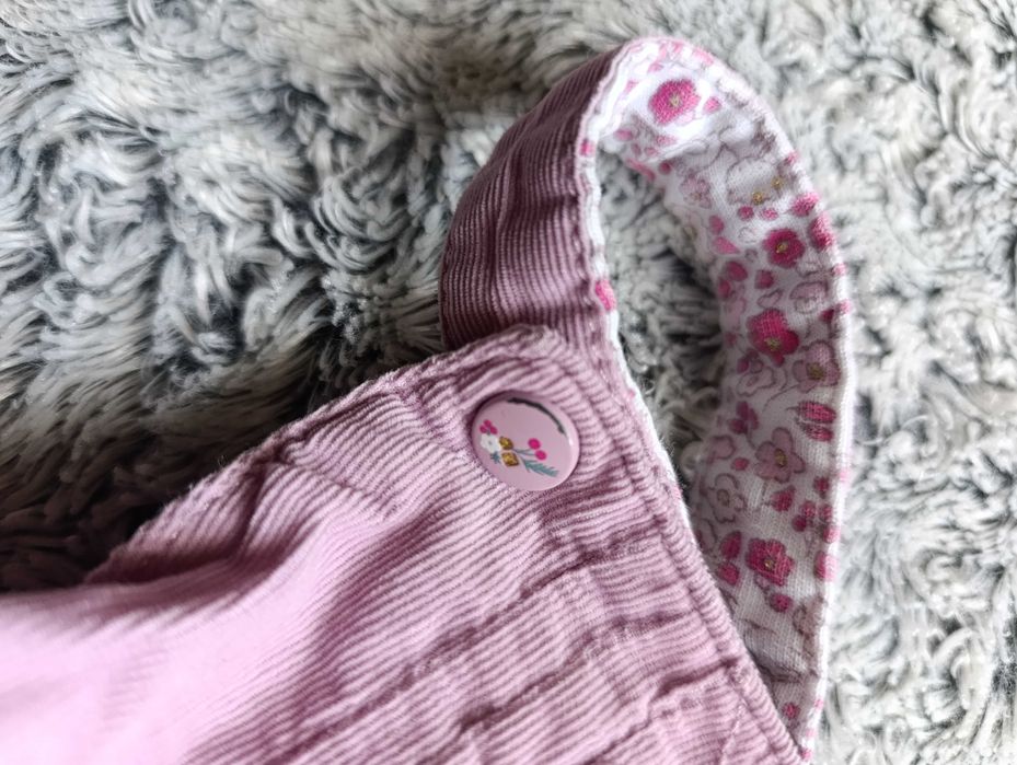 Бебешки дрехи Mayoral, Next, Name it