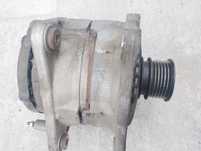Vand alternator ibiza 6j(compatibil polo,fabia)