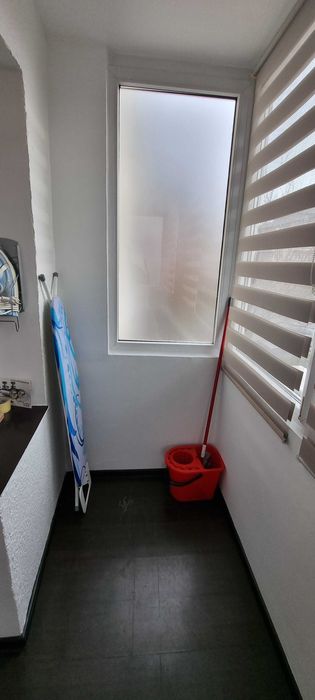 De închiriat garsoniră în cartierul Unirii