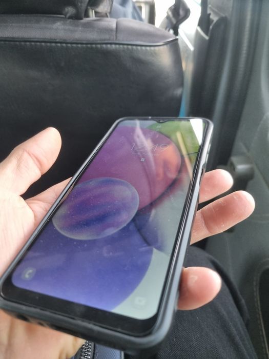 Samsung A03 s sotiladi srochni