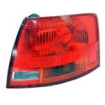 Десен външен стоп AUDI A4 (B7) 2004-2008 ID:104128