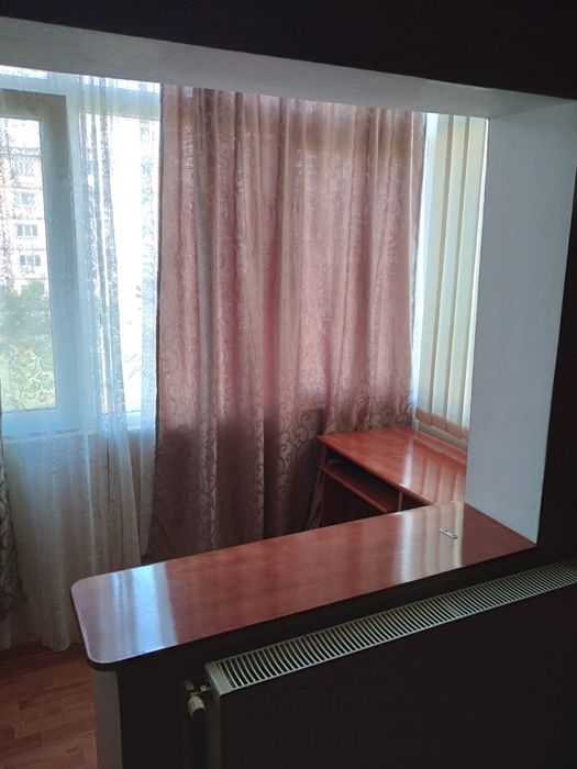 Vând apartament 1 camera