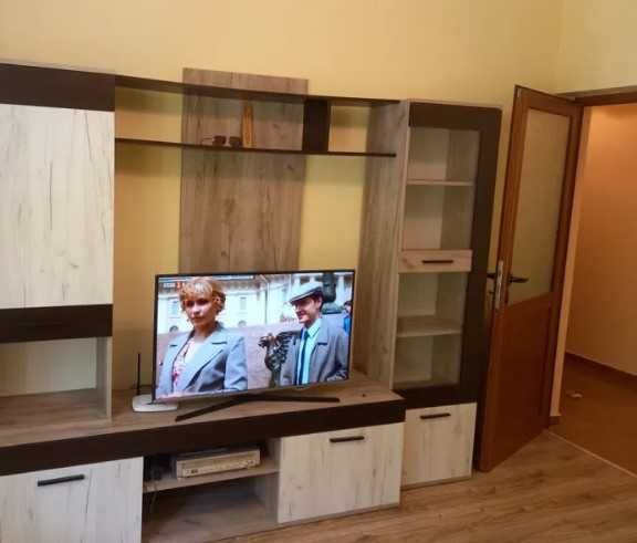 Дава се под наем Двустаен апартамент в Пловдив, Изгрев - 45 кв.м за 209.1 € - Снимка #3