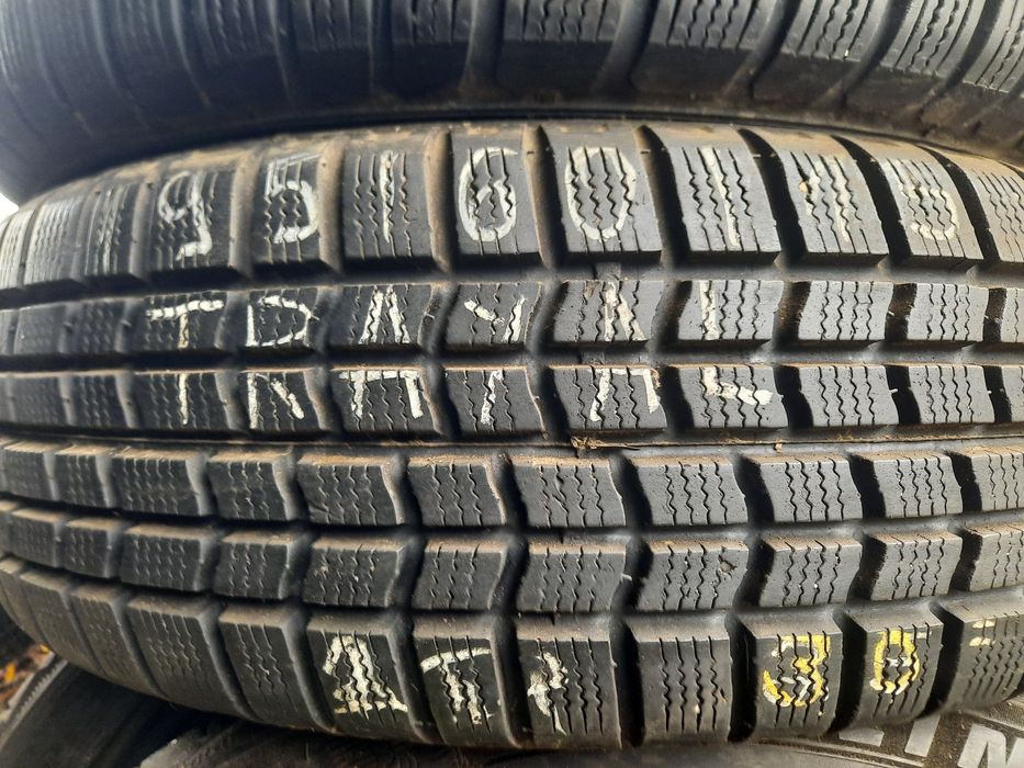 Единични Зимни Гуми:195/65/15;185/65/15;205/65/15;185-195/55/15...