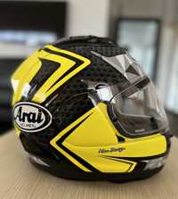 Мото каска  Arai RX-7V