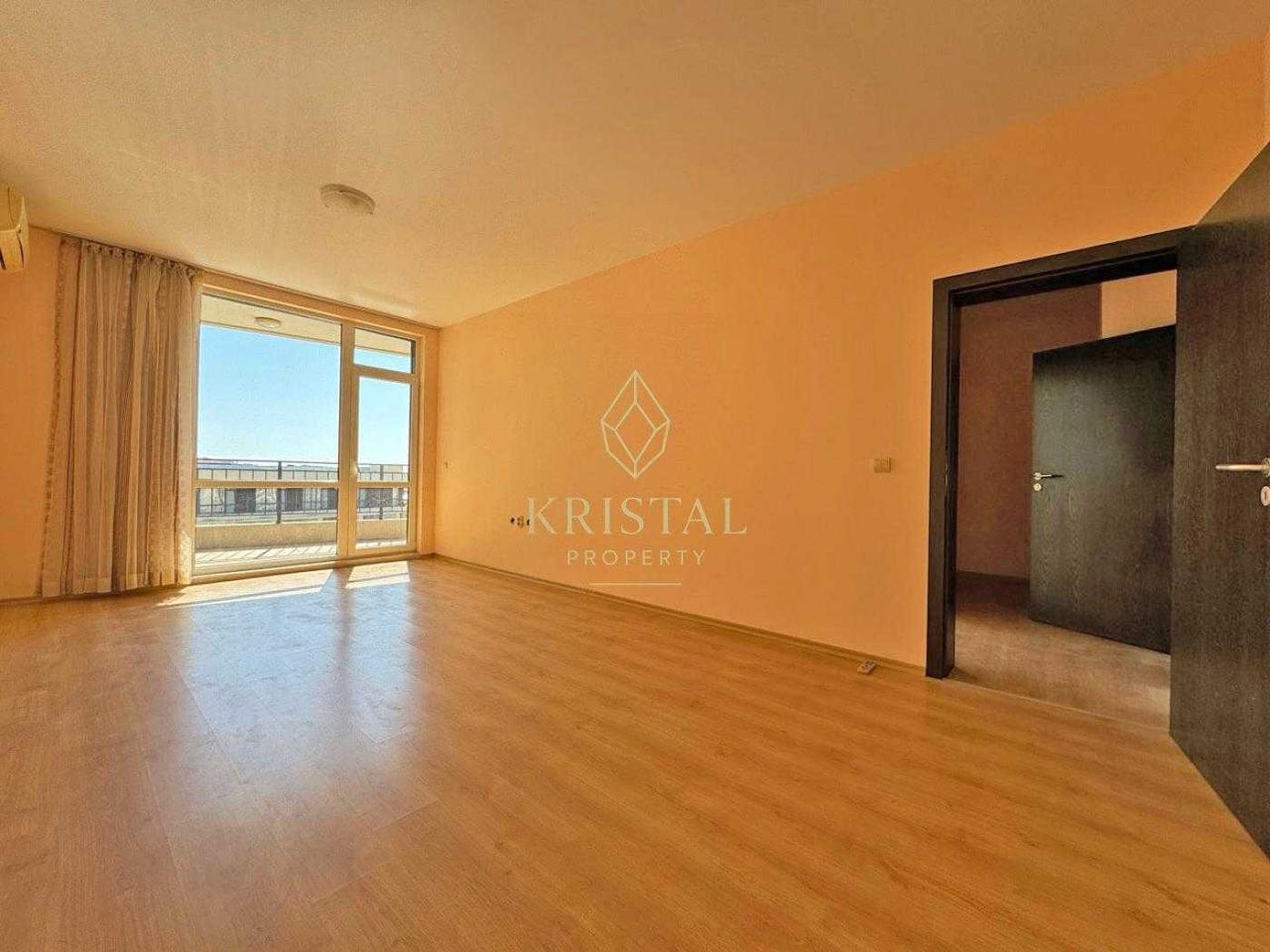 Продава се Двустаен апартамент в Свети Влас - 82 кв.м за 1403 €/кв.м - Снимка #5