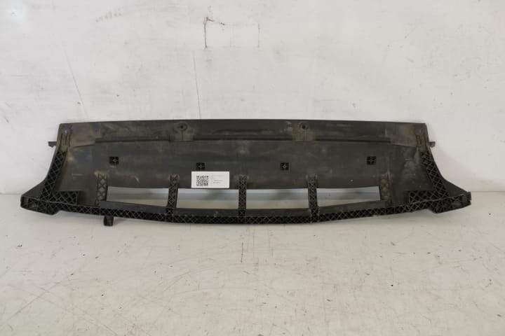 Ауди Q5 / Audi Q5 Оригинален преден предпазен щит против камъни за бро