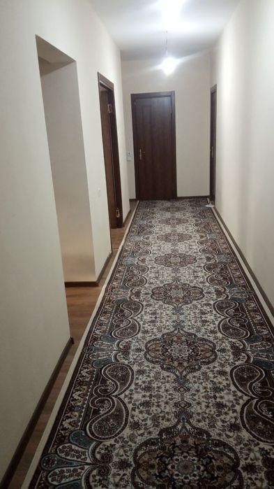 Shayxontohur tumani, Samarqand darvoza 3 xona 86.000 $