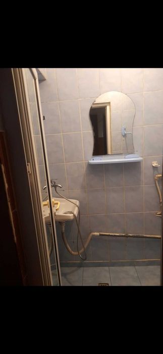 Garsonieră de inchiriat