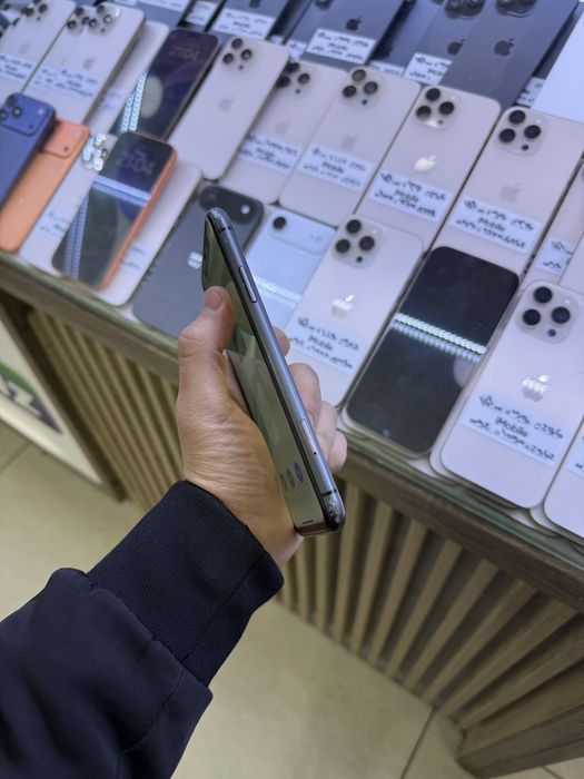 iphone 11 64gb 150$ bolshi