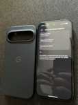 Husa google pixel 9 / 9 Pro