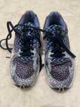 Кроссовки adidas . В отличном состоянии 40/5.