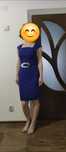 Rochie de ocazie