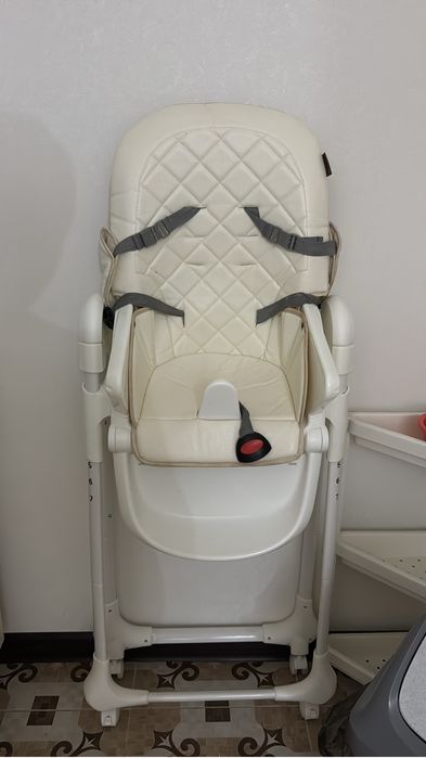 Продается стульчик для кормления