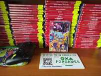 joc Nintendo Switch DC Super Hero Girls Forgames.ro