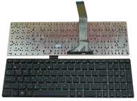Клавиатуры для всех марок ноутбуков(новые)