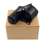 Motoras etrier frana de mana Audi A6 C6 6 si 12 dinti