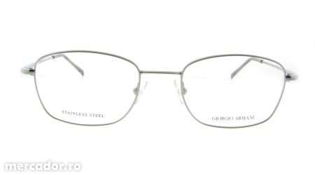 rame ochelari de vedere Giorgio Armani noi si originale