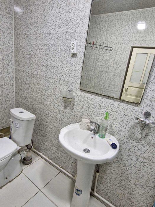 8 сотихли тайёр участка сотилади, жуйзар санаторияси