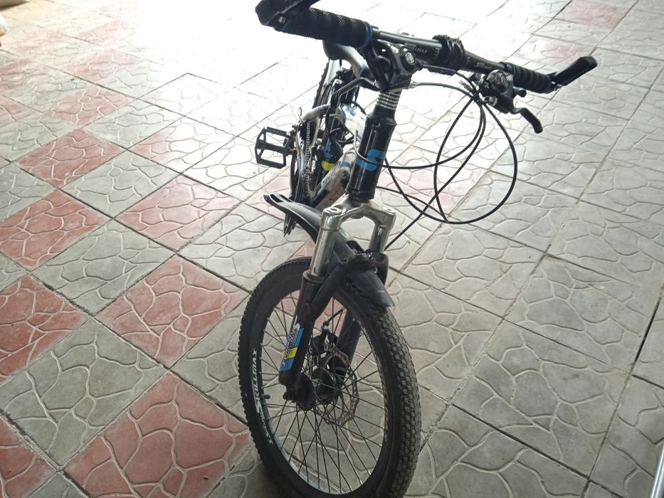 Веласепеть60000тг