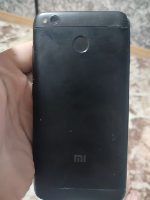 Продам redmi 2/16