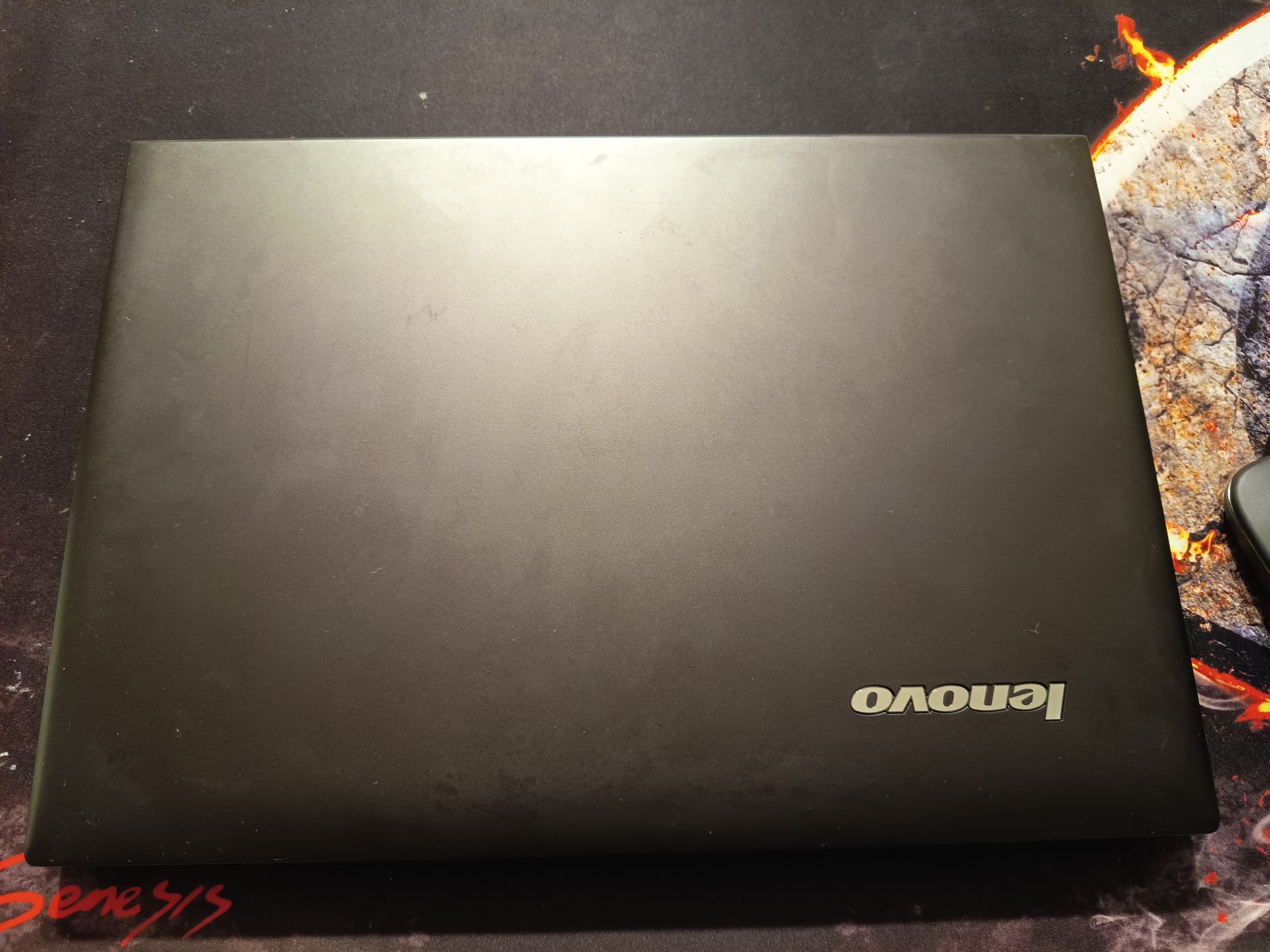 Laptop Lenovo Ideapad Z500 20202 i7 3632QM 3.2 GHz, 8 GB RAM, GT 645M