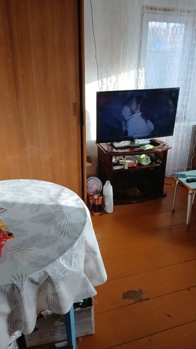 Сдам  частный дом  рабочий  поселок район интерната