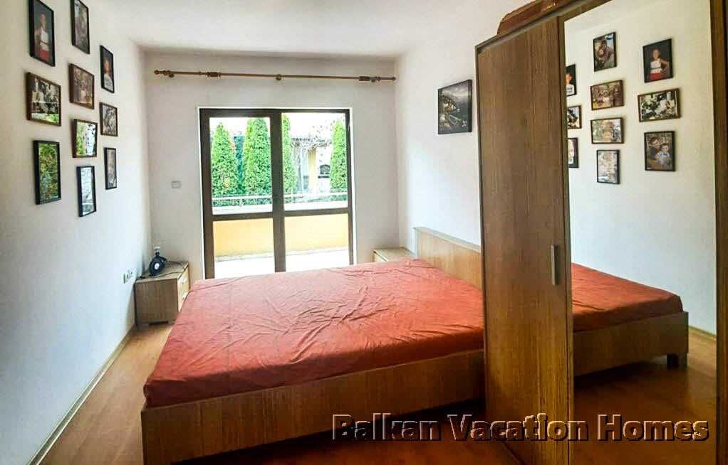 Продава се Къща в Балчик - 162 кв.м за 926 €/кв.м - Снимка #11
