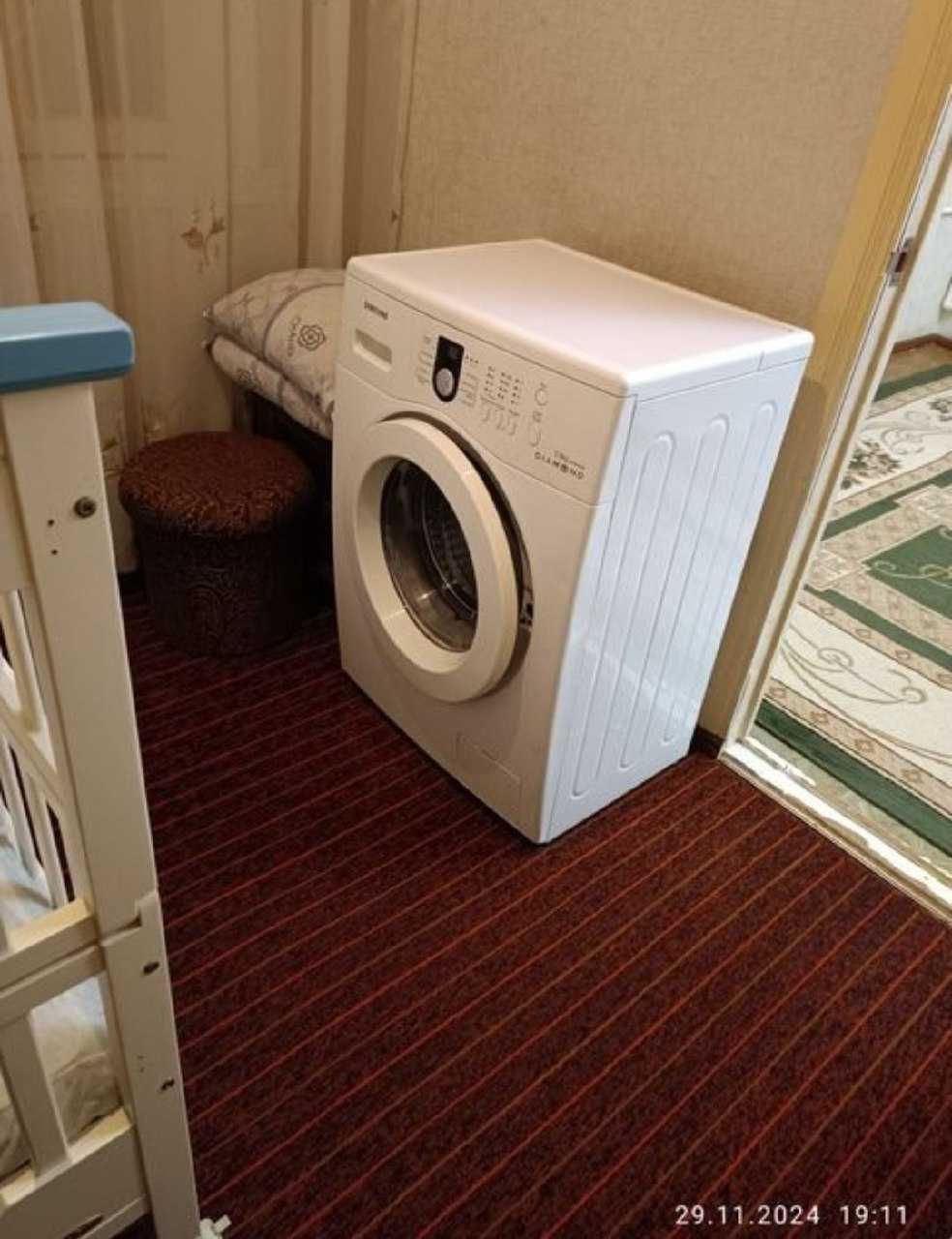 ттз ахмад югнакий аренда квартира