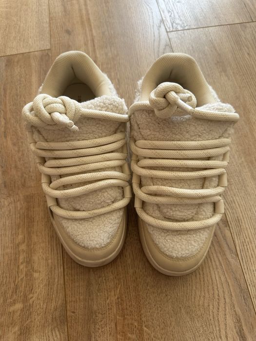 Обувки Bereshka нови