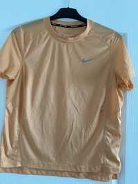 Tricou fitness Nike Dry Fit