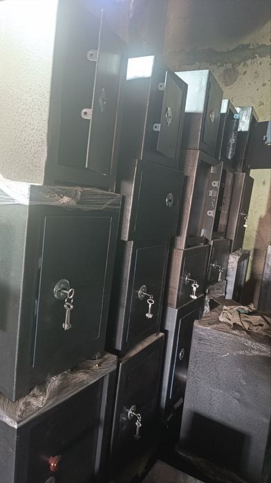 Seyflar sotuvda optum donagayam bor
