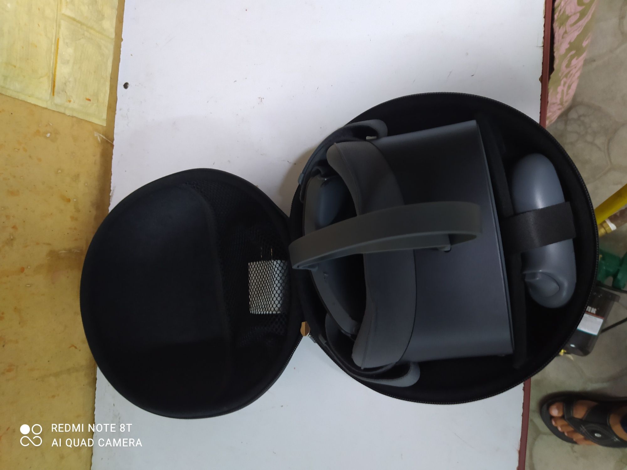 1,Vr shlem pico g2, 2,paxta qand aparat telejkasi bilan 3, shokola