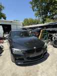 Bmw f30 f31 320xd m paket 184 коня бмв ф30 ф31 320хд м пакет