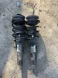 амортисьори бмв/bmw e91 e92 e90 330xd 320xd окачване 330хд 320хд