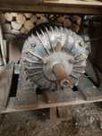 Motor 15 kw 2900 rpm