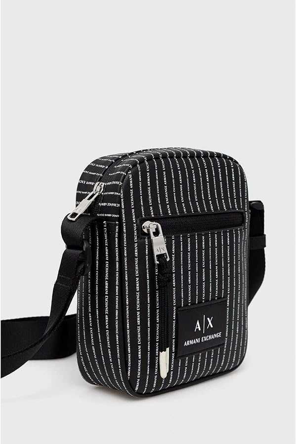 Armani Exchange Erkaklar sumkalari